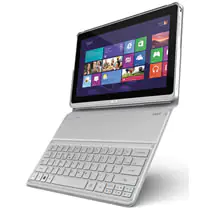 Acer Aspire P3-171