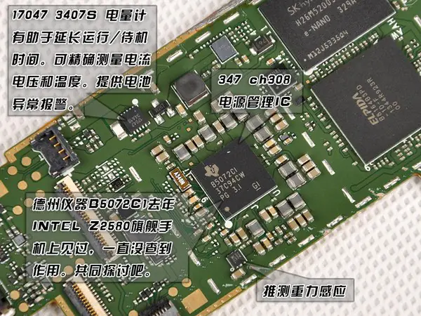 Chips