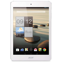 Acer-Iconia-A1-830