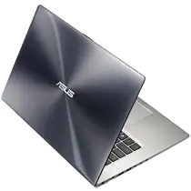 Asus UX42VS