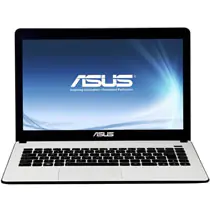 Asus X401a