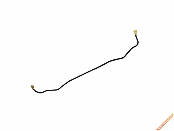 RF cable