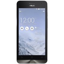 Asus-ZenFone-5