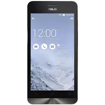 Asus ZenFone 5