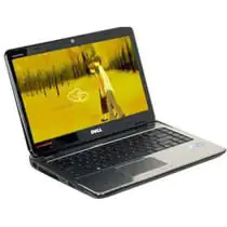 Dell Inspiron N4010