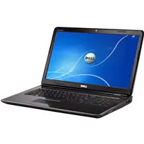 Dell Inspiron N5010