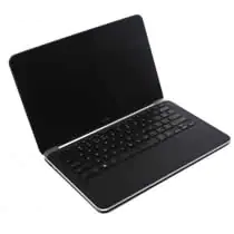 Dell XPS 13 L322x