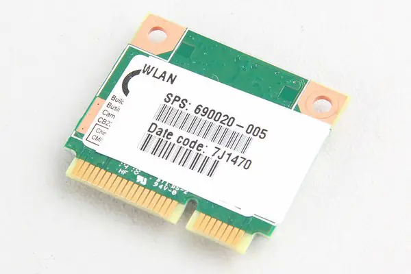 690020-005