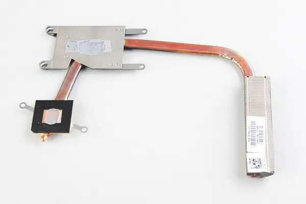 Heatsink