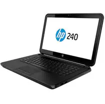HP 240 G3