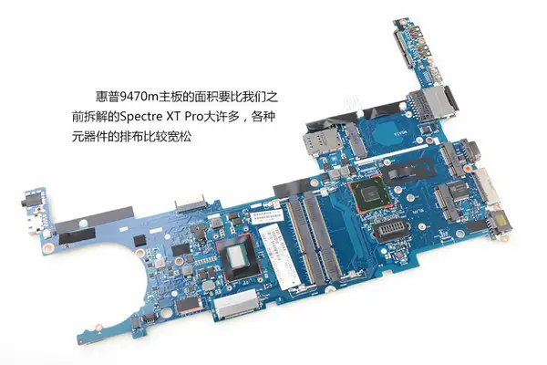 Motherboard