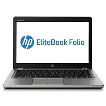 HP EliteBook Folio 9470m