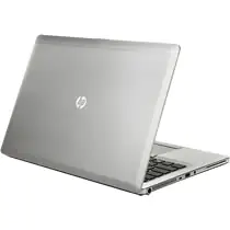 HP EliteBook Folio 9480m