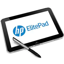 HP ElitePad 900