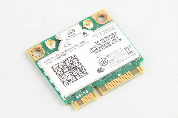 710662-001