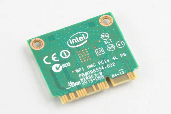 710662-001