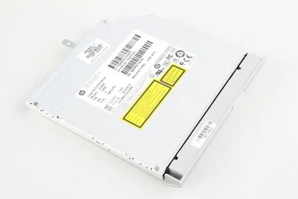 HL-DT-ST GU90N