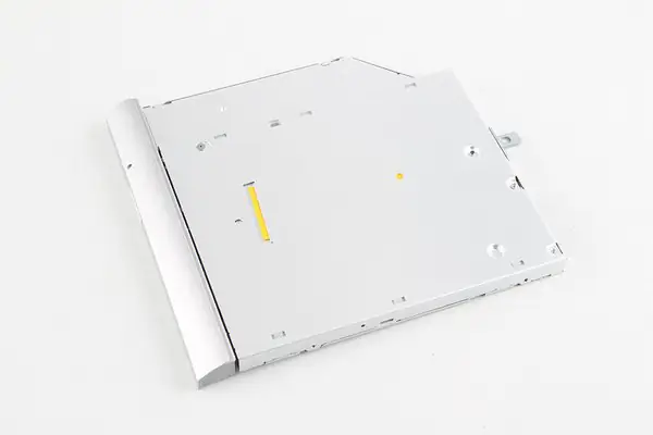 HL-DT-ST GU90N