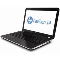 HP-Pavilion-14