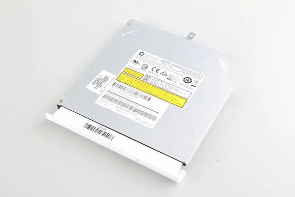 Panasonic UJ8FBA