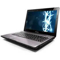 Lenovo IdeaPad Y480