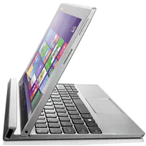 Lenovo Miix 2 10