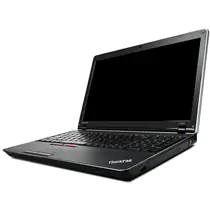 Lenovo ThinkPad Edge E520