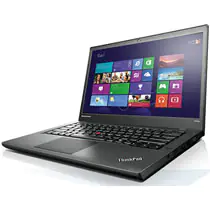Lenovo ThinkPad T440