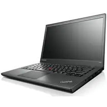 Lenovo Thinkpad T440s