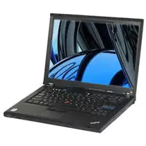 Lenovo Thinkpad T410