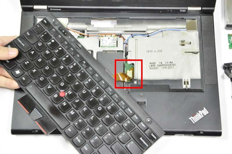 T430i 04X1201 04X1277 0C01997 T430S T430 Teclado 04X1315 Replace Laptop Keyboard US Version English Laptop Keyboard with Pointing Sticks for Lenovo IBM Thinkpad L430 
