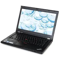 Lenovo Thinkpad T430