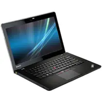 Lenovo Thinkpad T430u