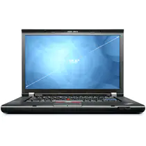 Lenovo Thinkpad T520