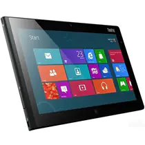 Thinkpad Tablet 2