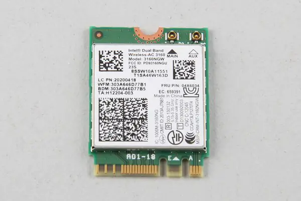 04X6034