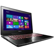 Lenovo Y40-70