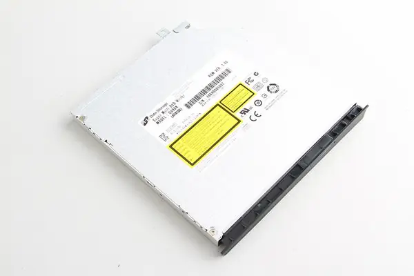 HL-DT-ST GU90N