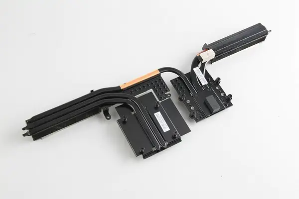 Heatsink