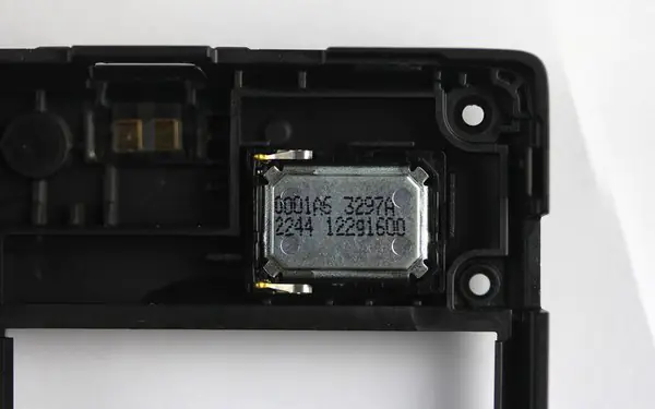 Speaker