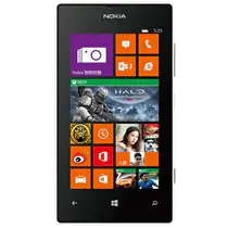 Nokia Lumia 525