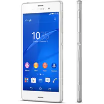Sony Xperia Z3