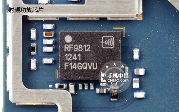 RF9812