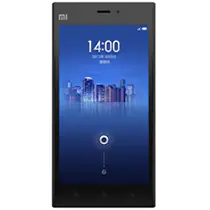 Xiaomi Mi 3