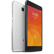 Xiaomi Mi 4