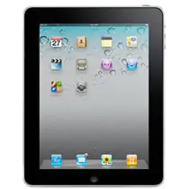 iPad 4