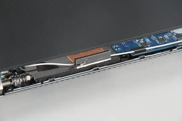 Acer Aspire V Nitro VN7-591G antenna