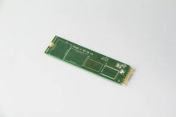Lite-On 60GB SSD