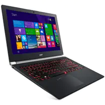 Acer Aspire V Nitro VN7-591G