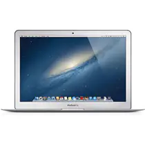 Apple MacBook Air 13" A1466